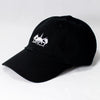 Dad Hat