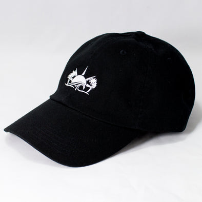 Dad Hat