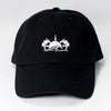 Dad Hat