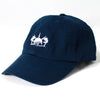 Dad Hat