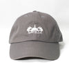 Dad Hat