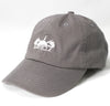 Dad Hat