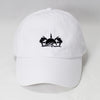 Dad Hat