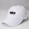 Dad Hat