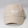 Dad Hat