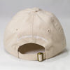 Dad Hat