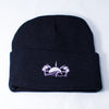 OG Logo Beanie