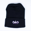 OG Logo Beanie