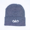 OG Logo Beanie