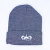 OG Logo Beanie