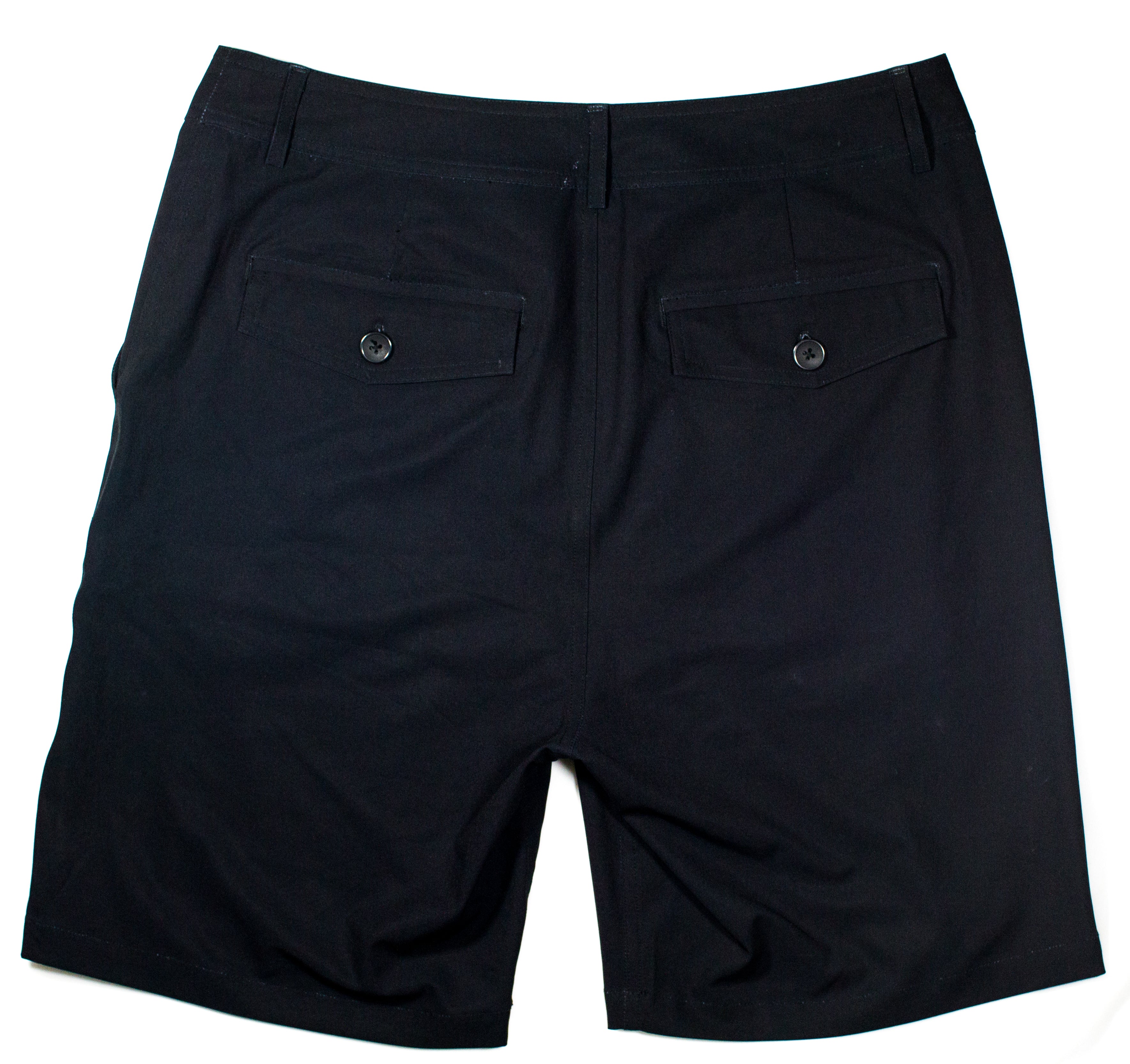 Sun Script – Sunkissed Lifestyles