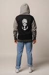 Anchor Rose Varsity
