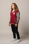 Anchor Rose Varsity