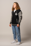 Anchor Rose Varsity