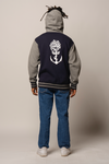 Anchor Rose Varsity