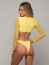 Sun Guard Bottom