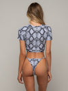 Knotty Guard Bottom