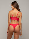 Half Moon Bottom