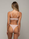 Goddess Bottom