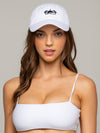 Dad Hat