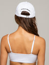 Dad Hat