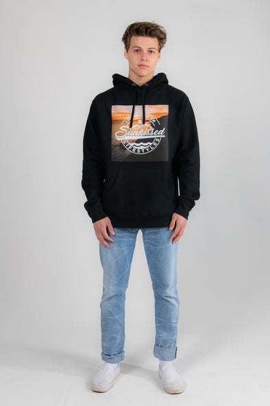 PCH Legend Hoodie