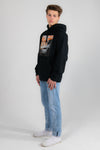 PCH Legend Hoodie