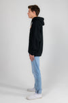 PCH Legend Hoodie